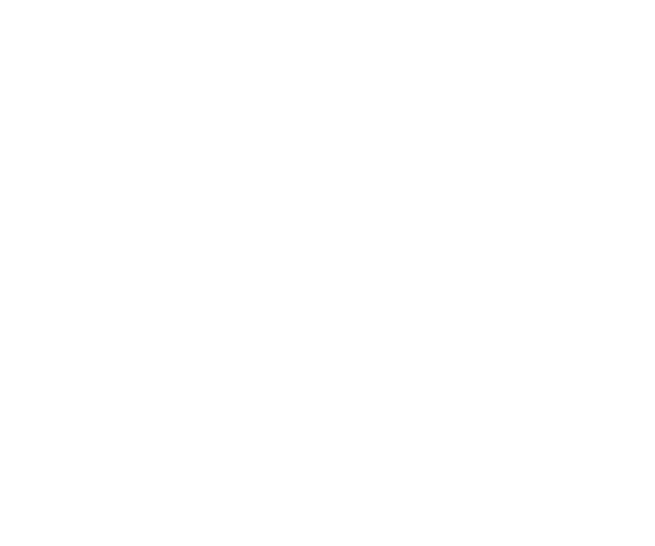 Created by Connect