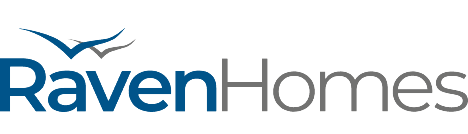 Raven Homes